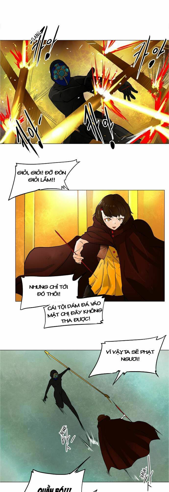 Trang 17