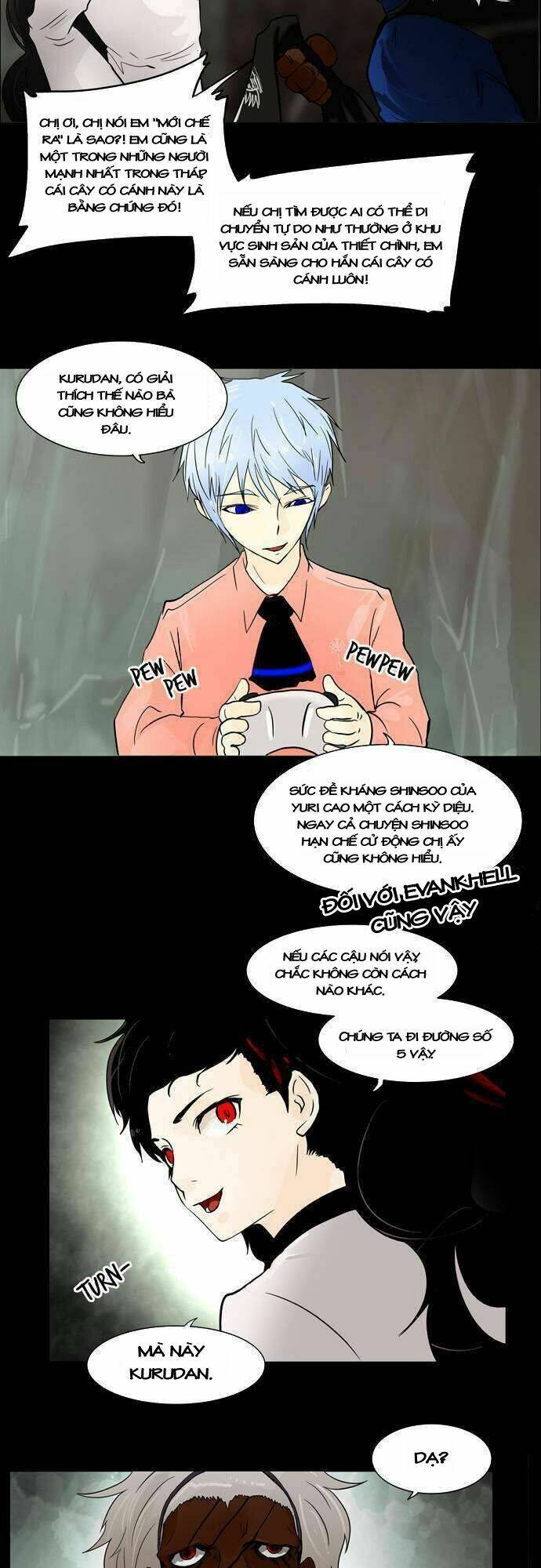 Trang 41