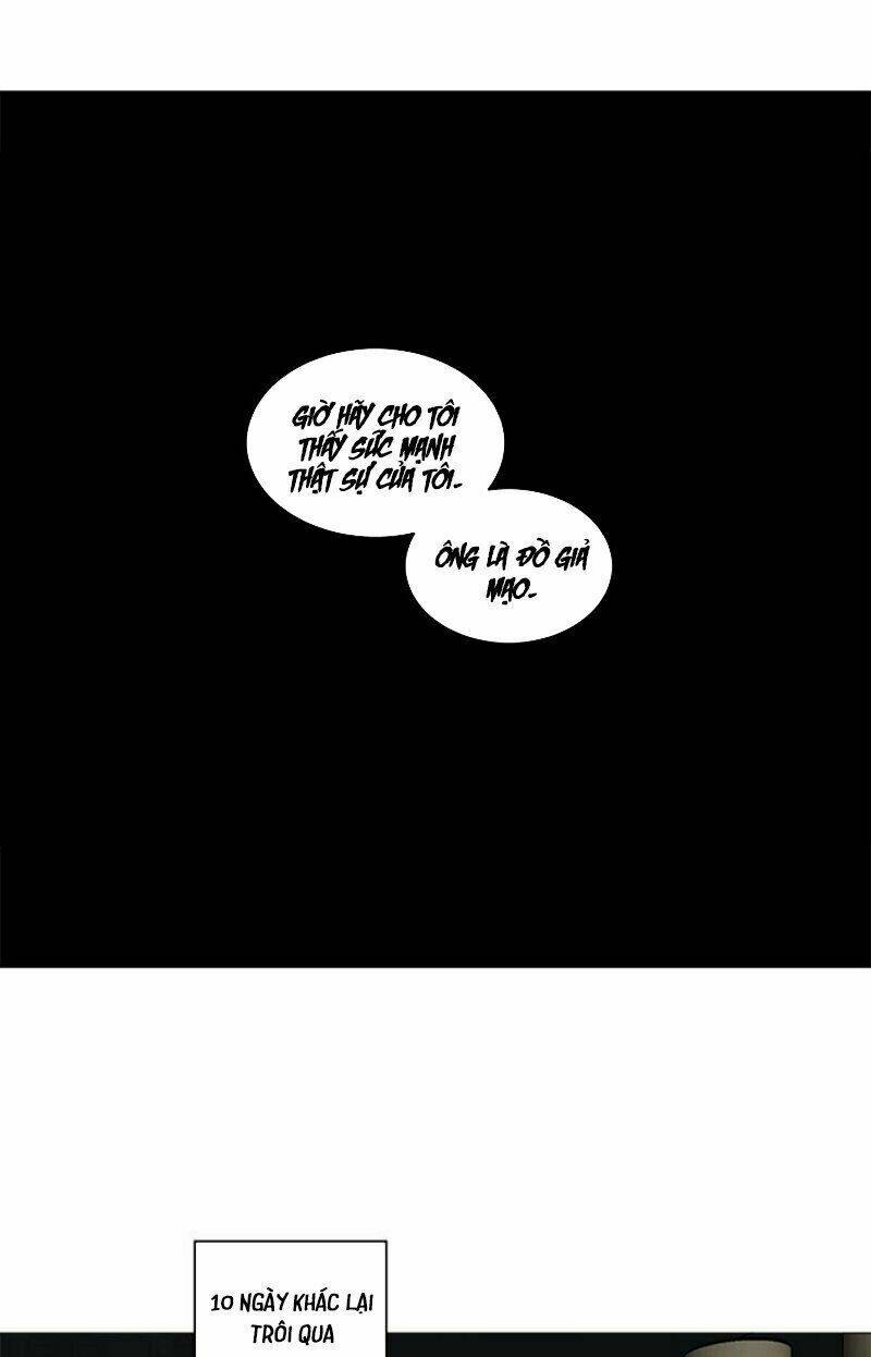 Trang 42
