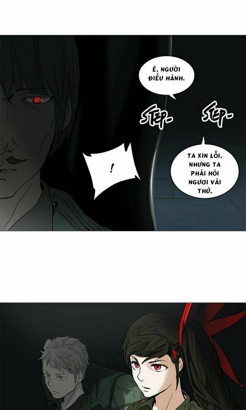 Trang 46