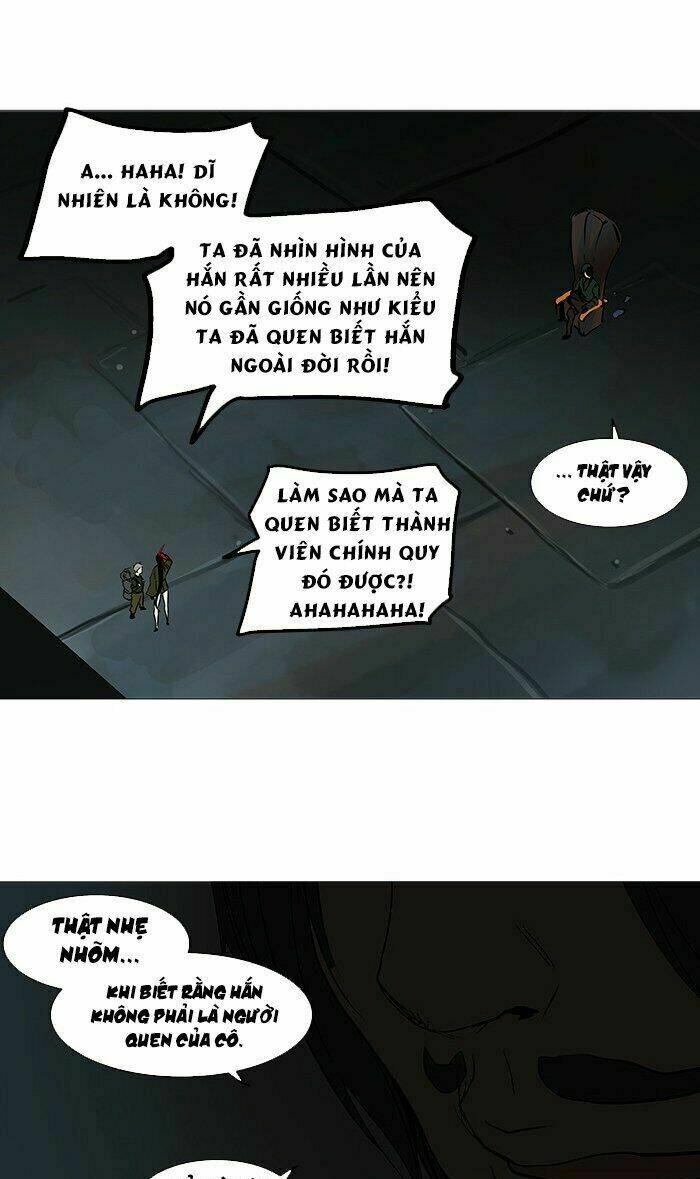 Chương 252 - Trang 15