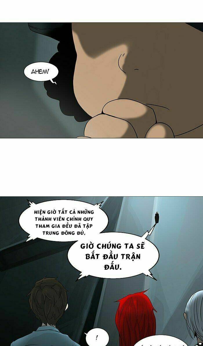Chương 252 - Trang 23