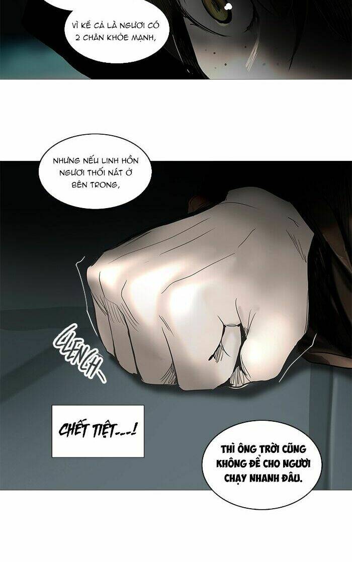 Trang 43