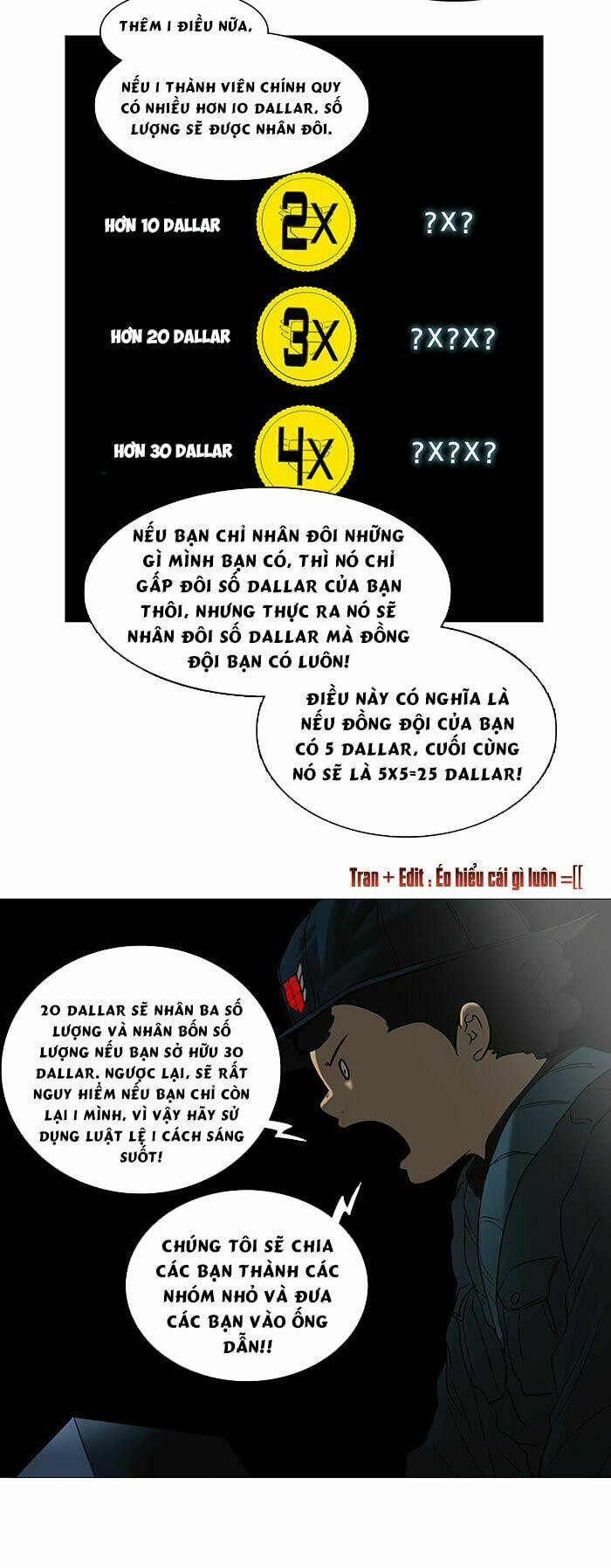 Trang 30