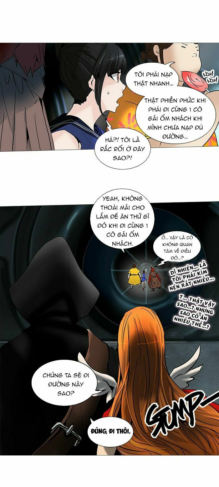Trang 44