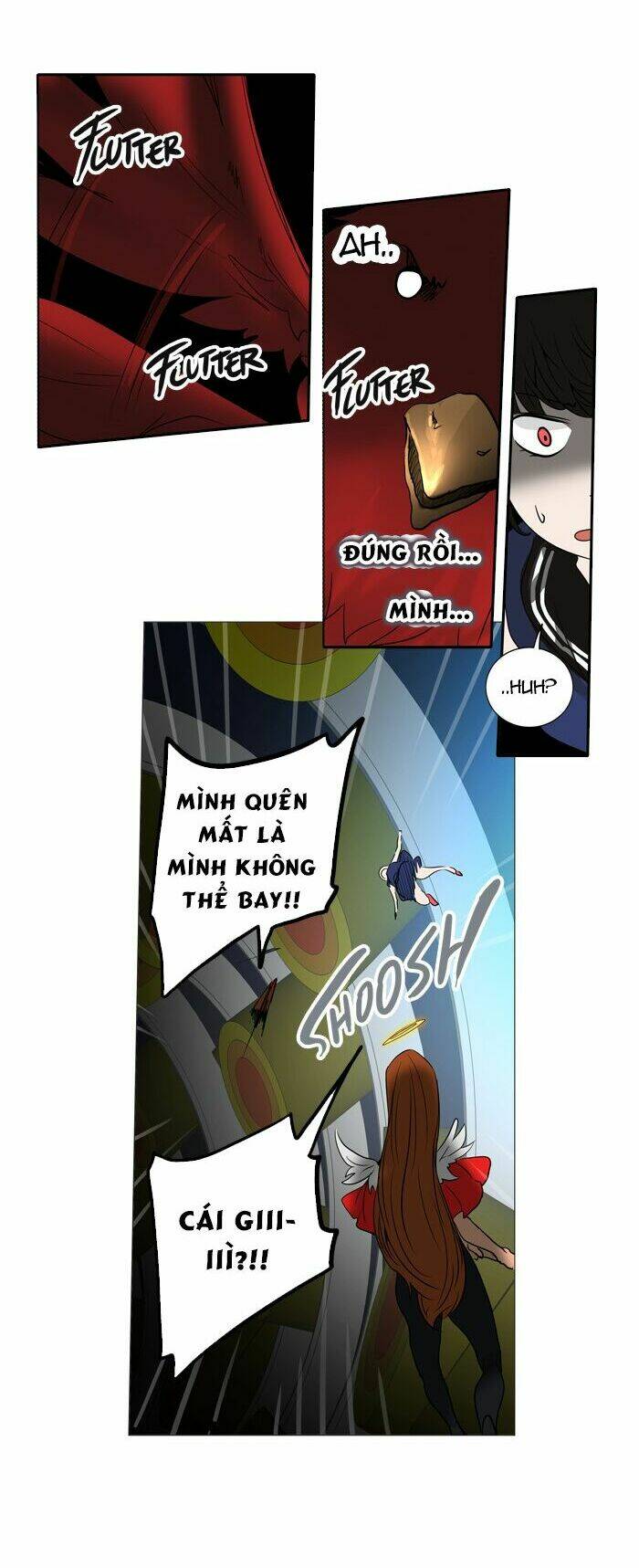 Trang 29