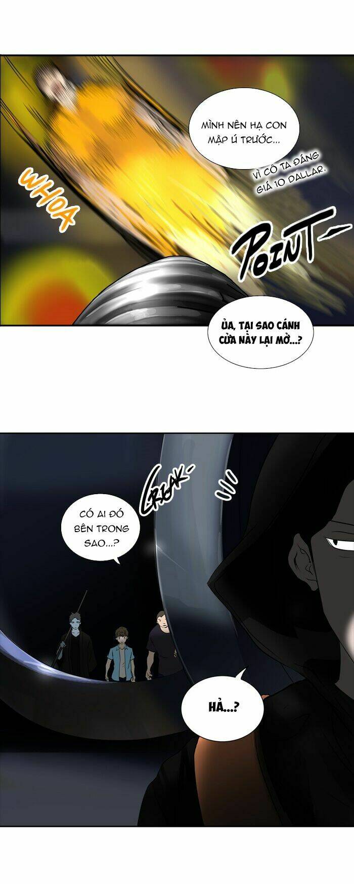 Trang 45