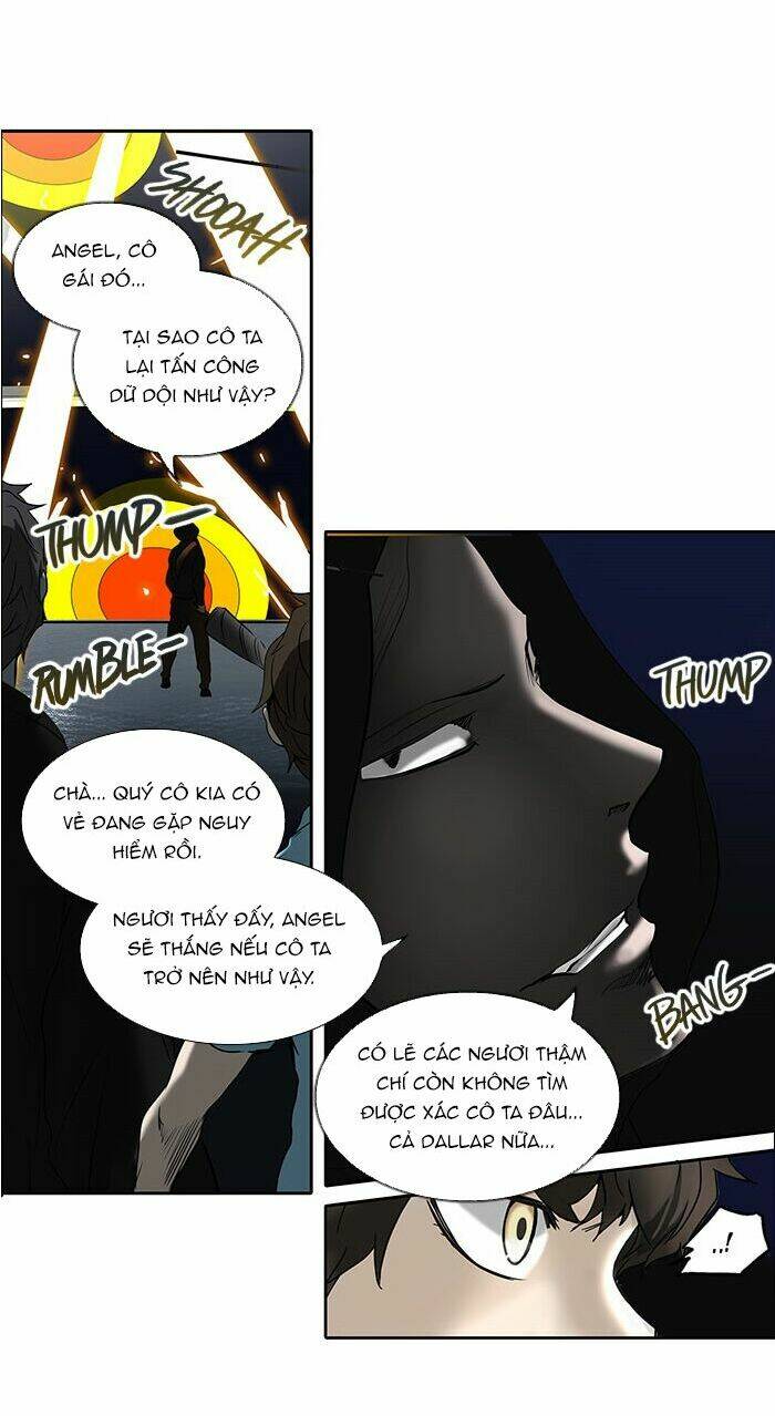 Chương 256 - Trang 5