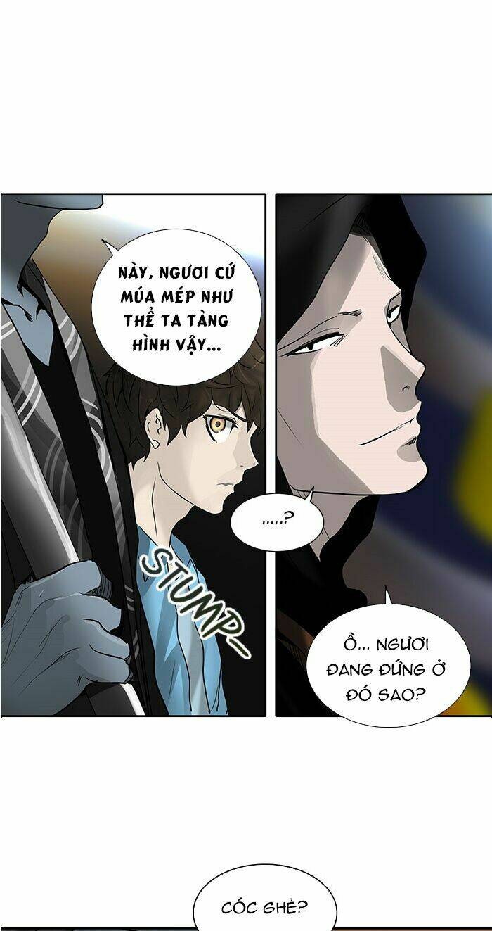 Chương 256 - Trang 6