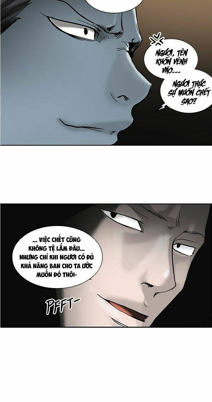 Chương 256 - Trang 7