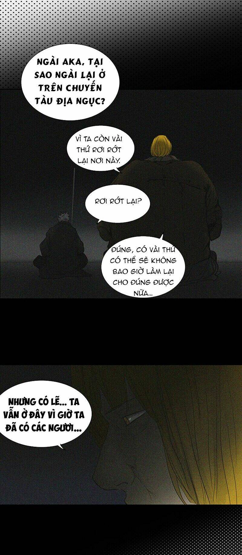 Trang 44