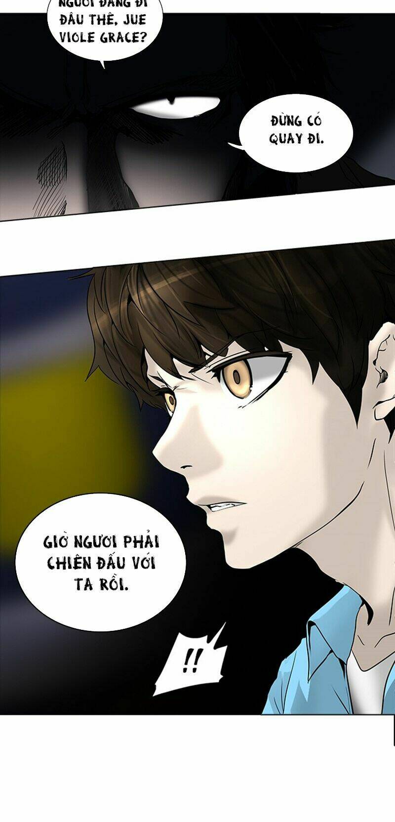 Trang 50