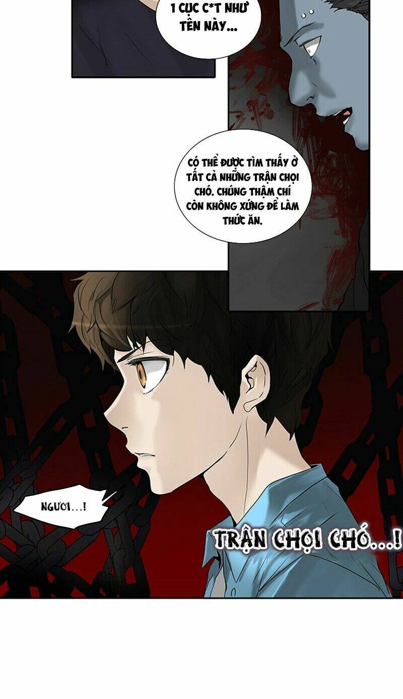 Trang 52