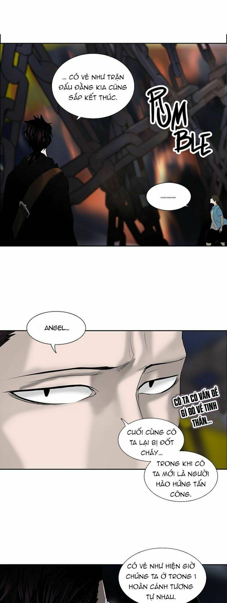 Trang 53