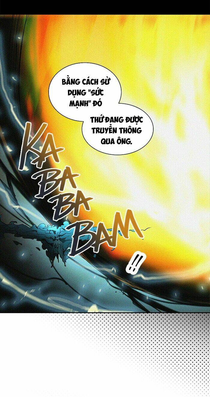Chương 258 - Trang 23