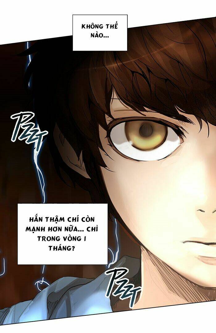 Chương 258 - Trang 4