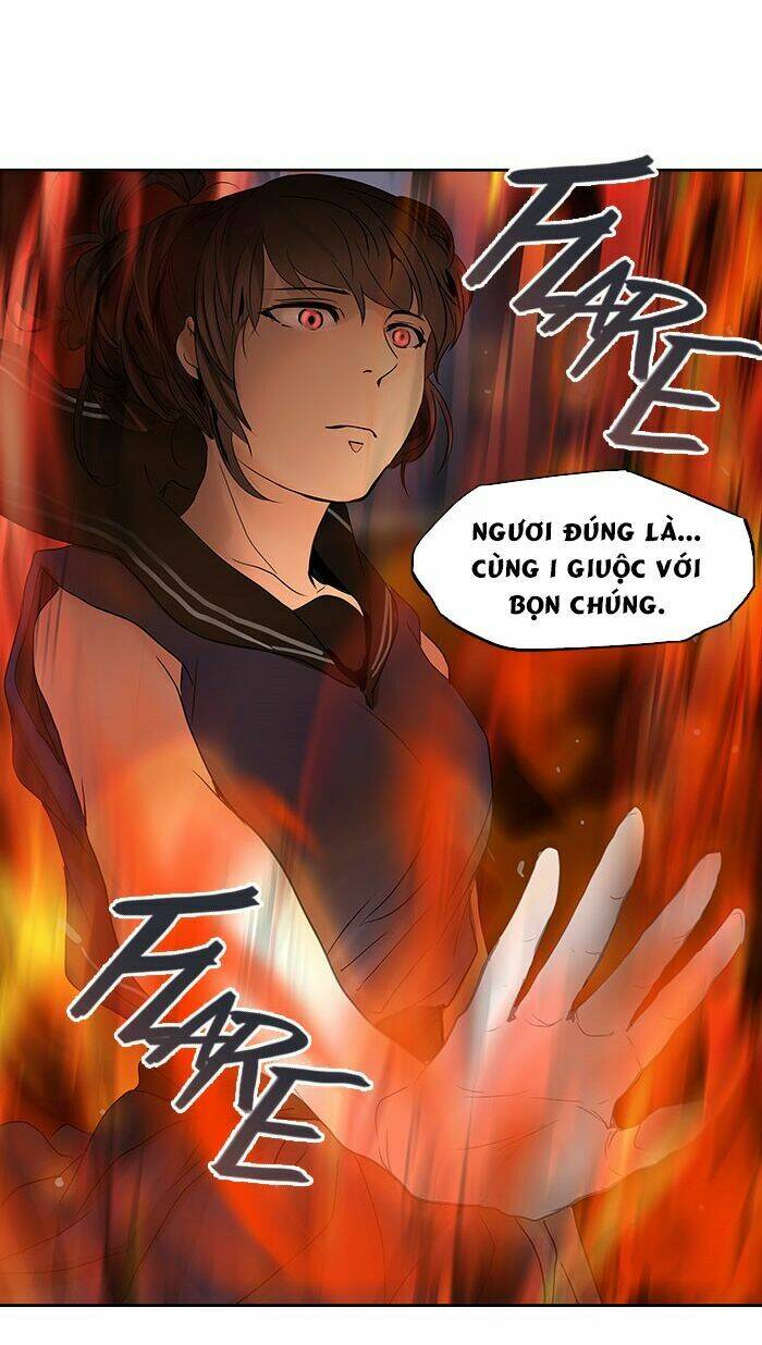 Chương 258 - Trang 34