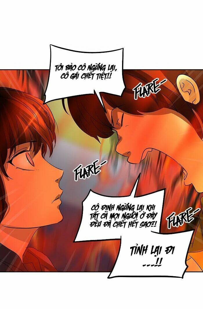 Chương 258 - Trang 37