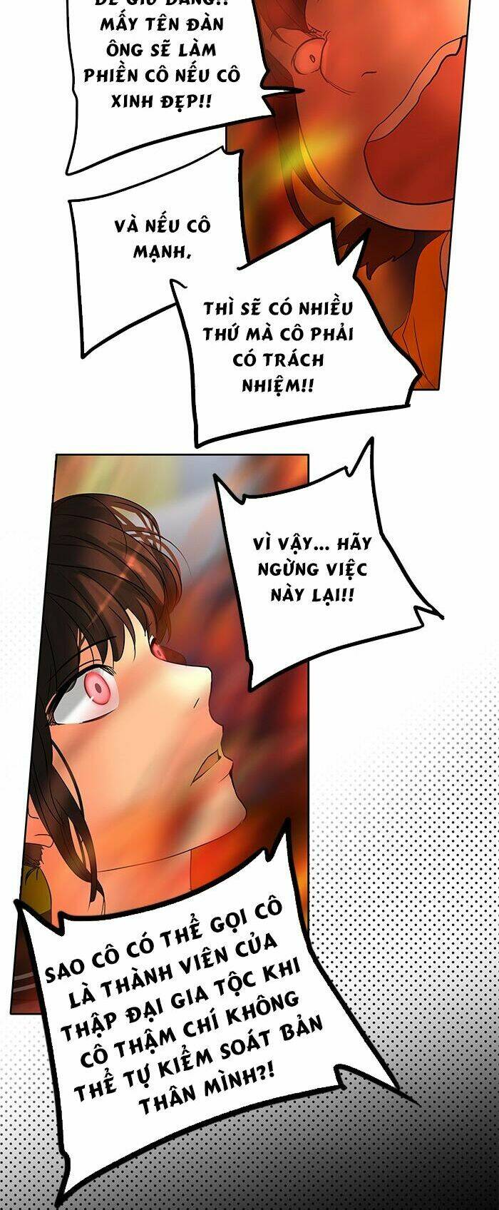 Chương 258 - Trang 39