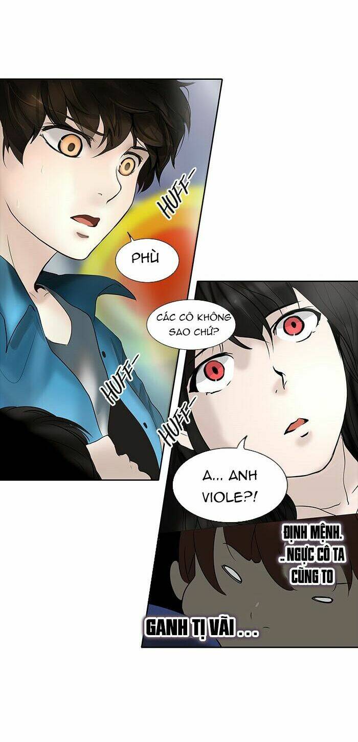 Chương 258 - Trang 45