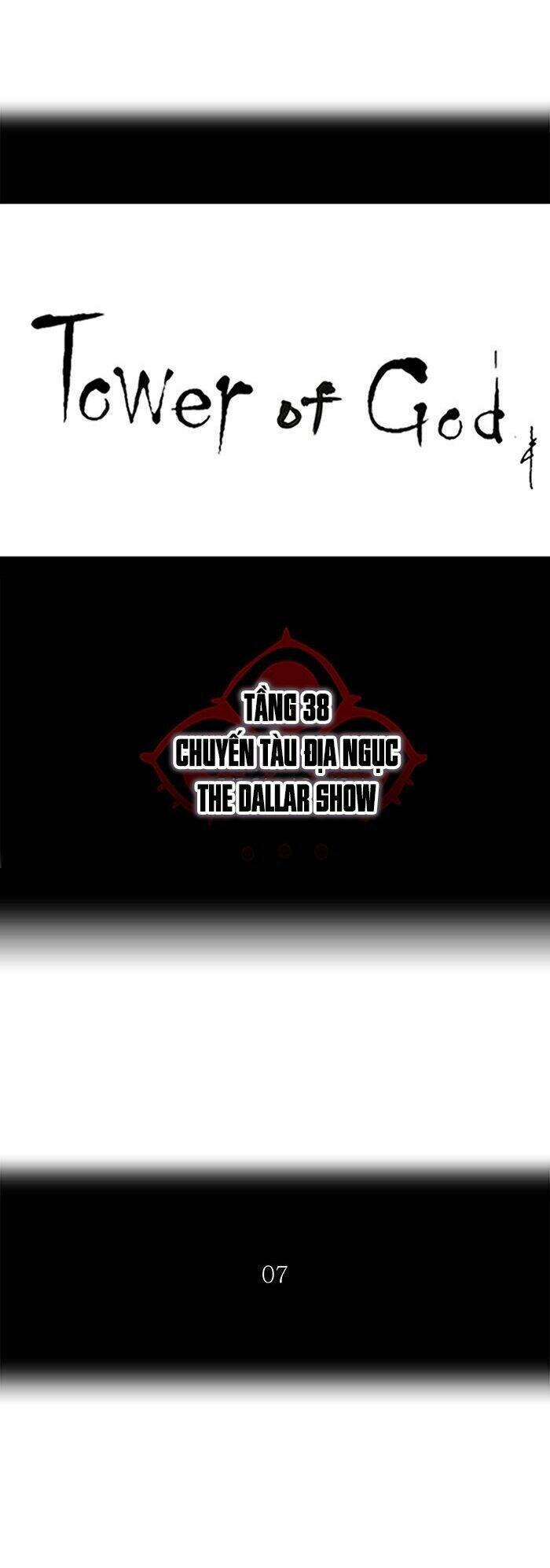 Chương 258 - Trang 6