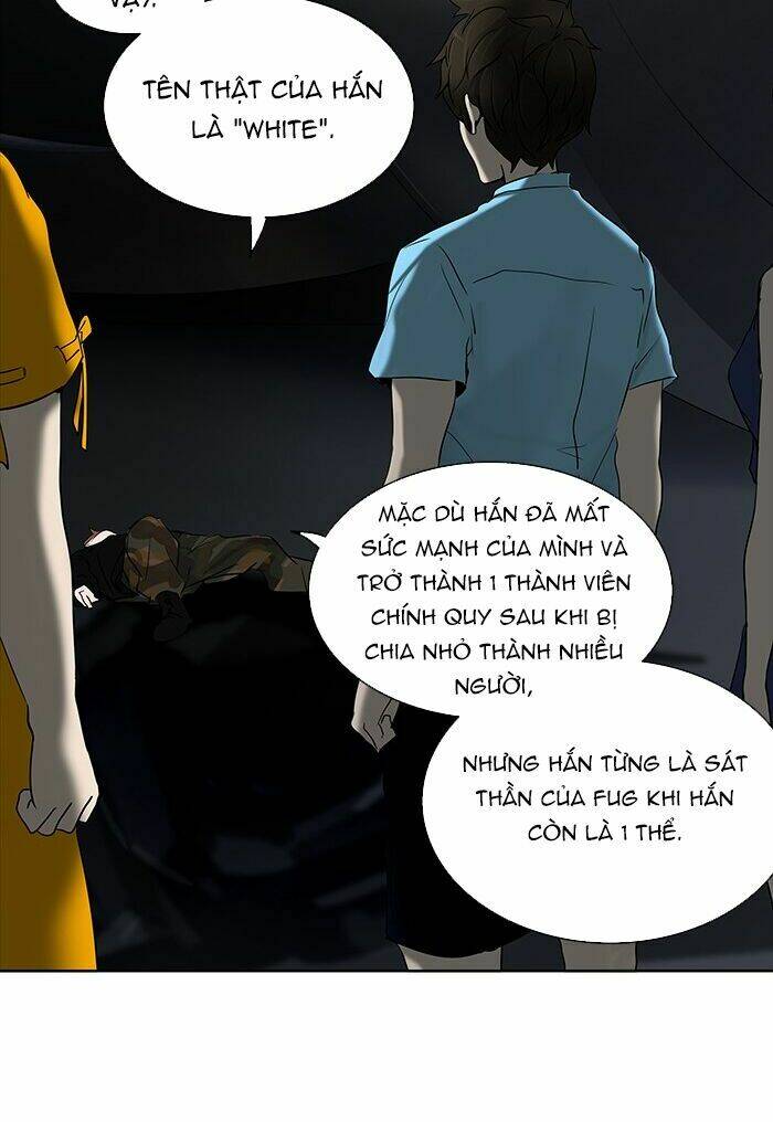 Trang 49