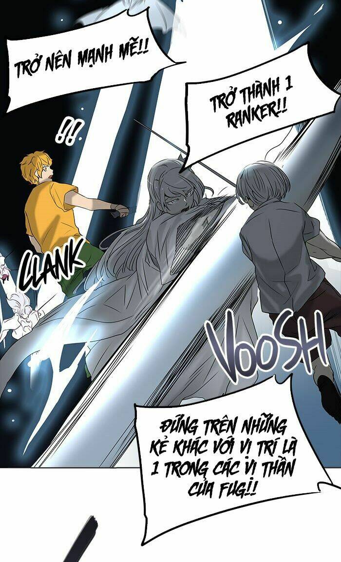 Trang 54
