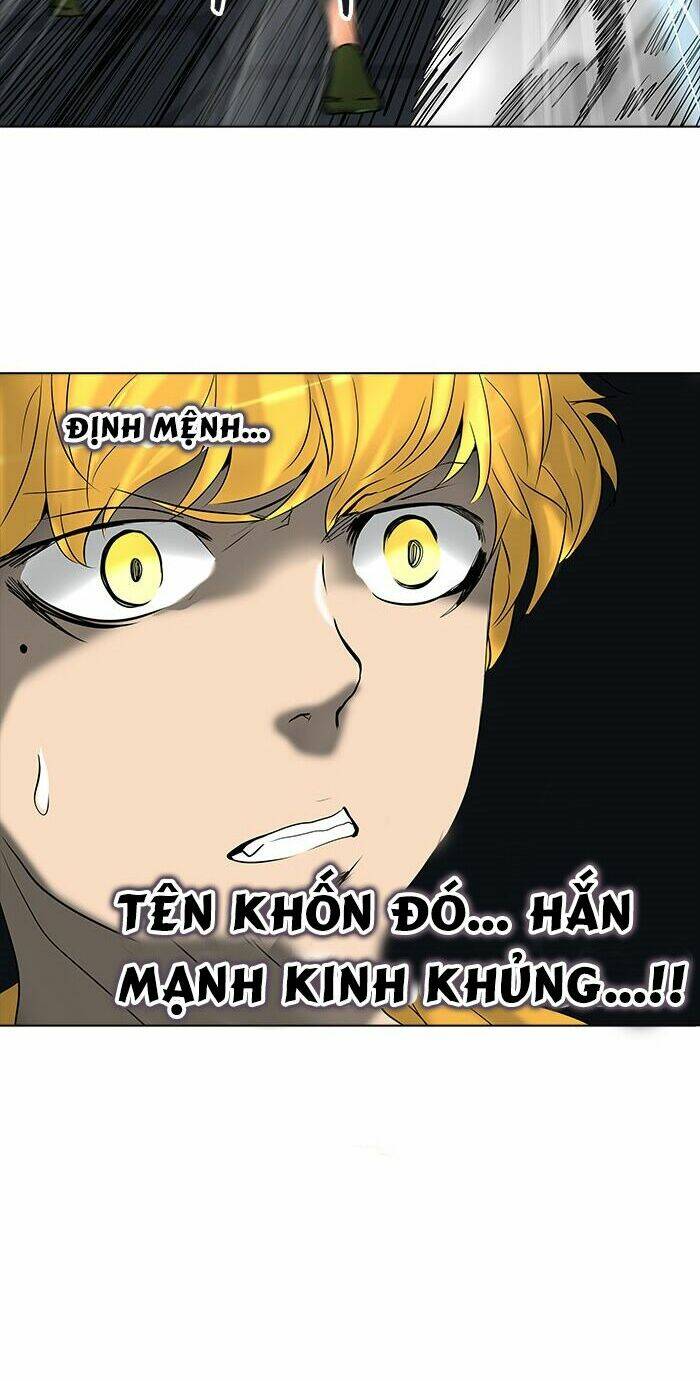 Trang 57