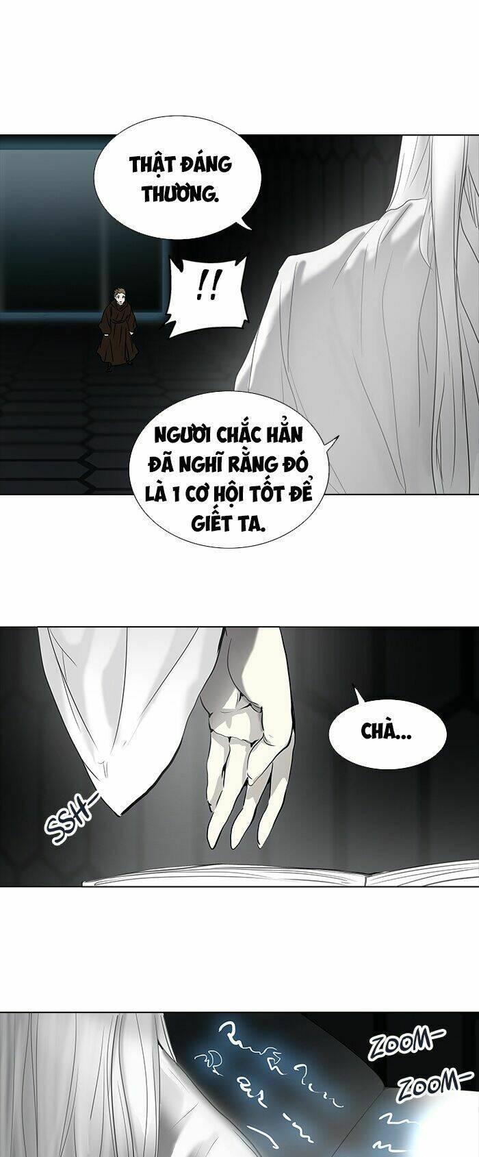 Trang 56