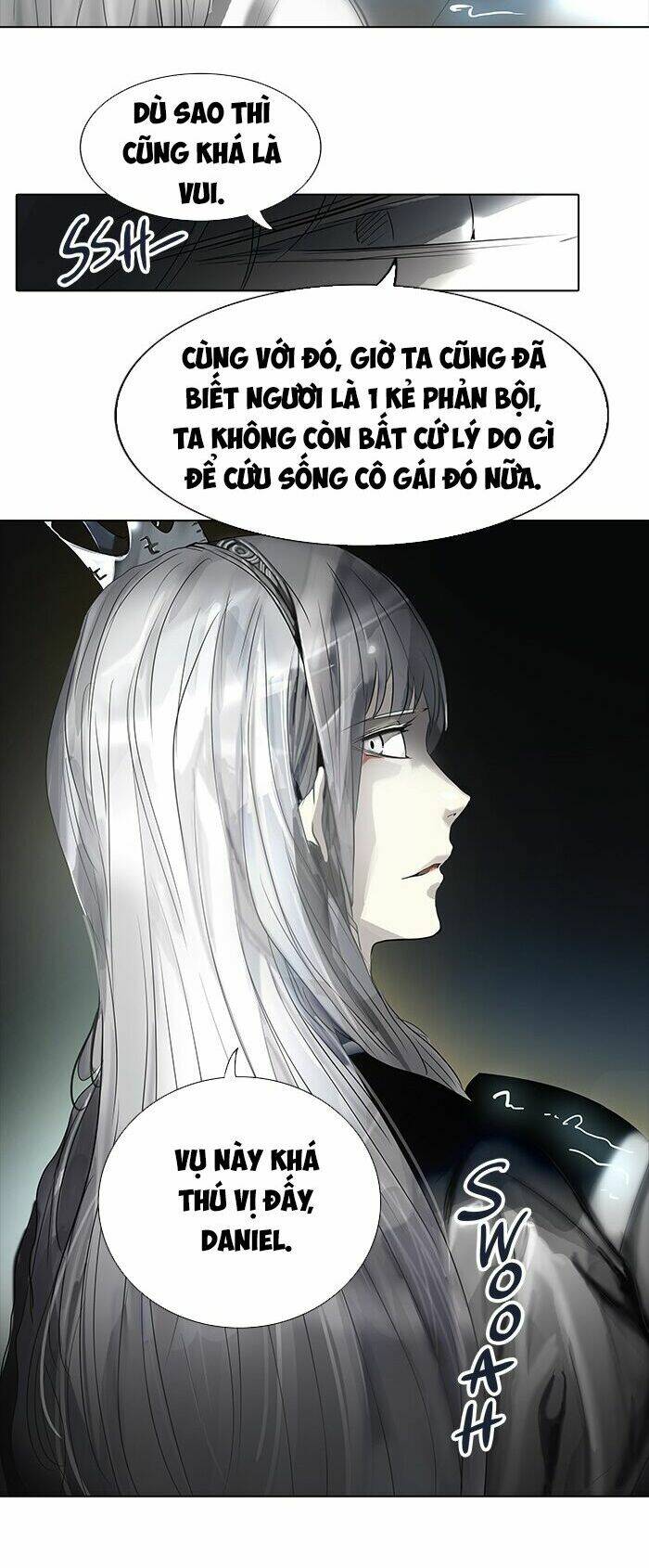Trang 57