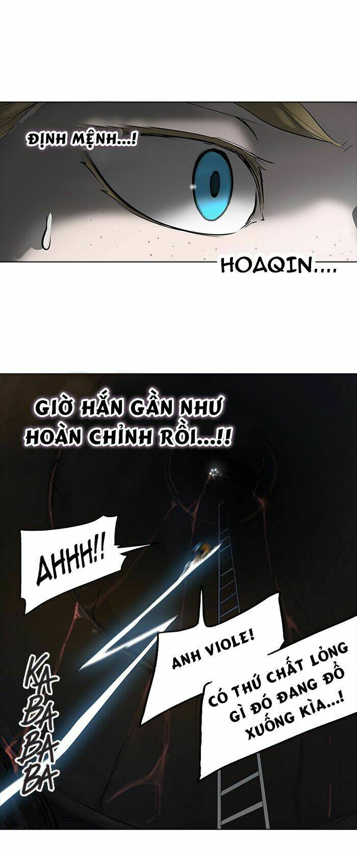 Trang 58
