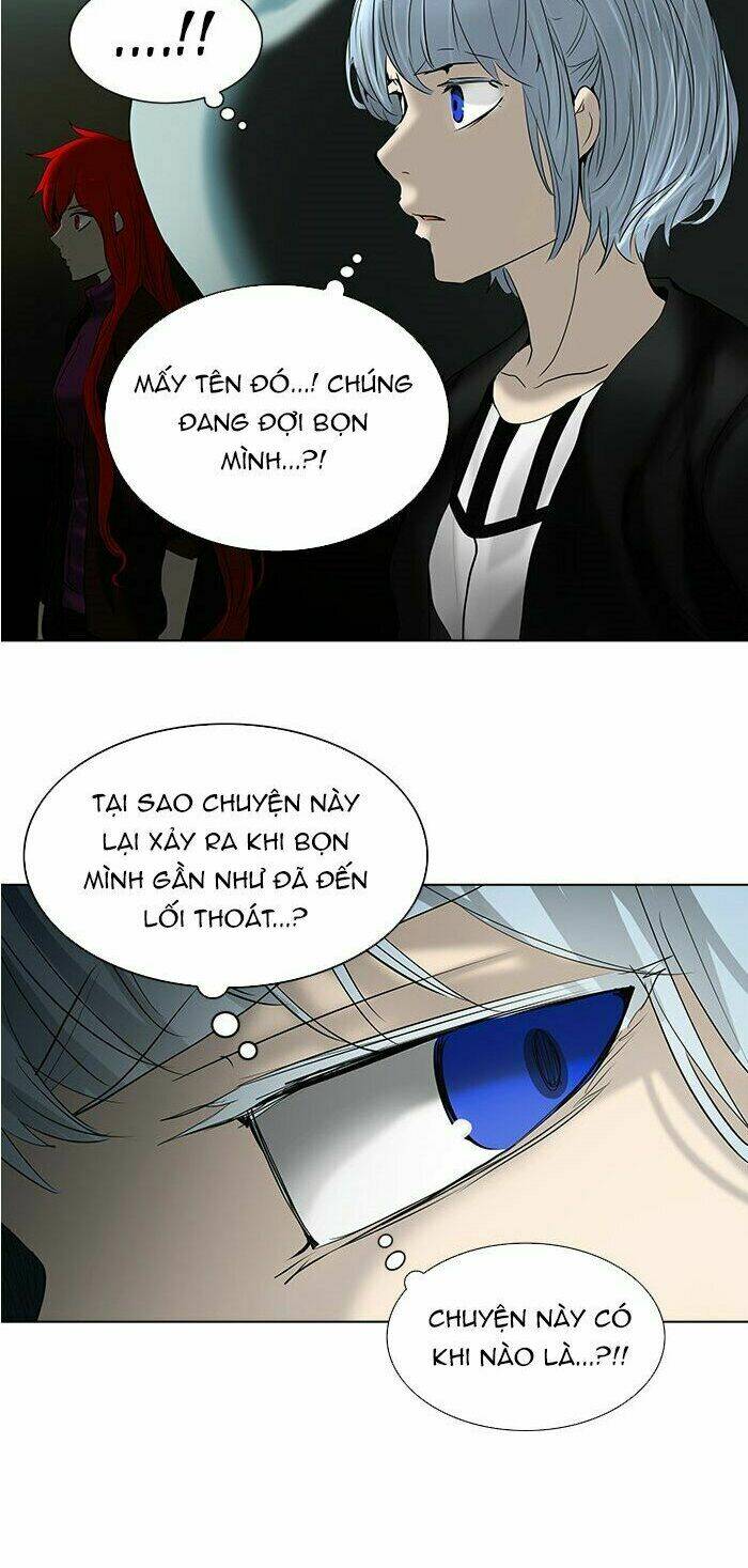 Trang 44