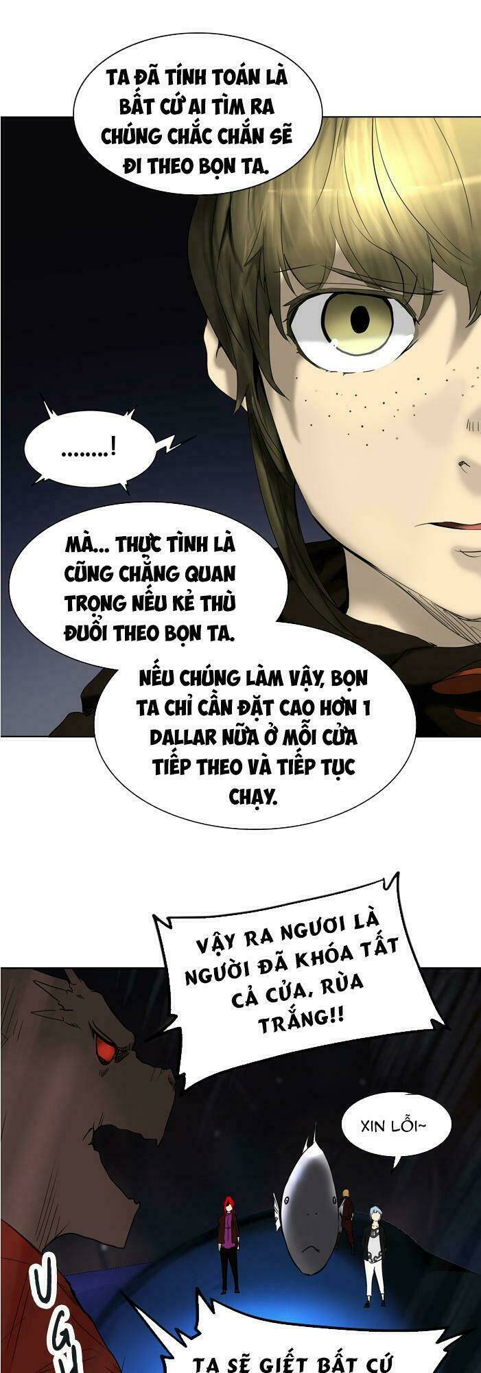 Trang 23