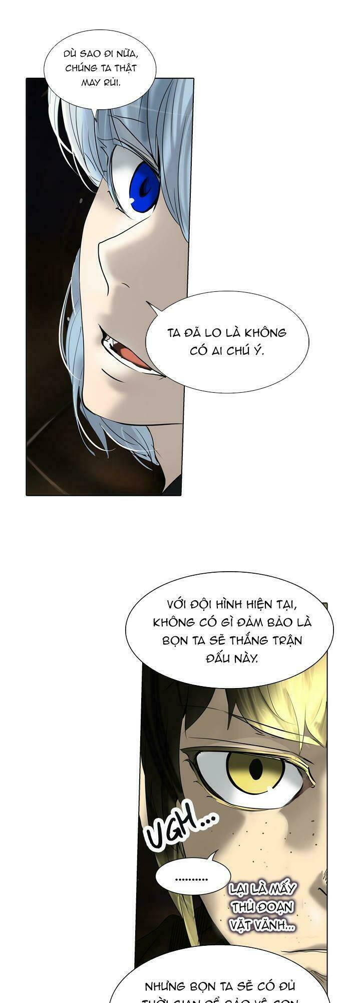 Trang 25