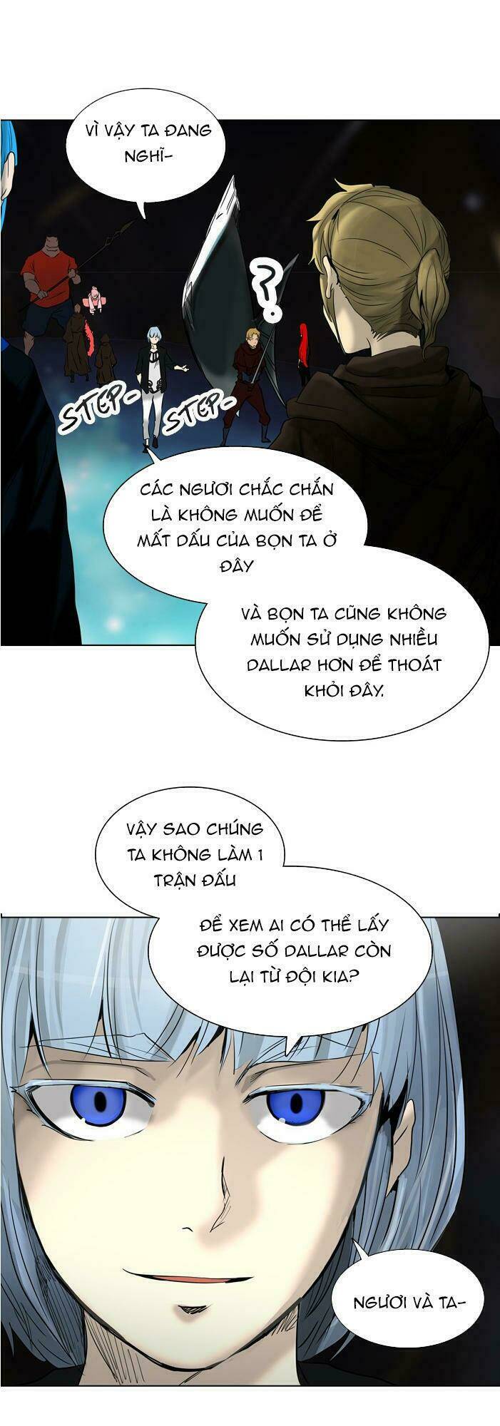 Trang 27