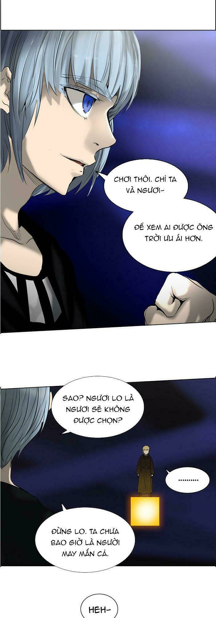 Trang 37