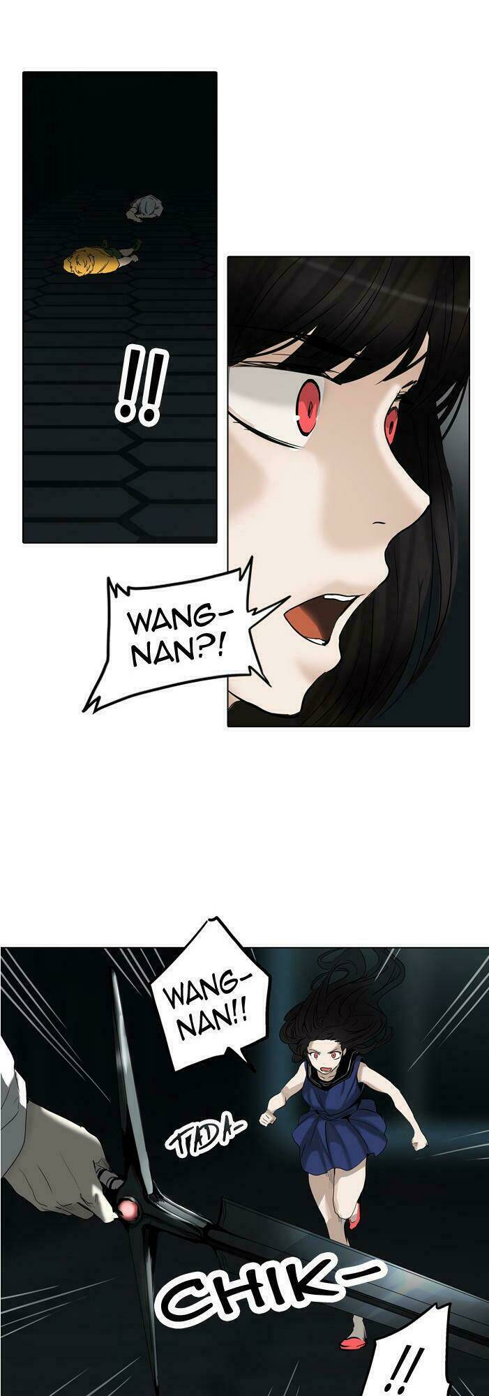 Trang 42