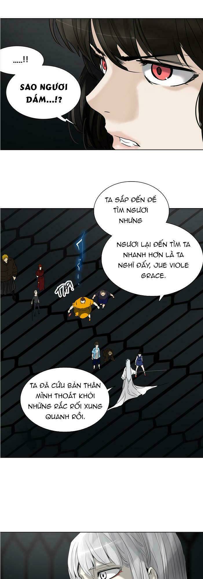 Trang 44