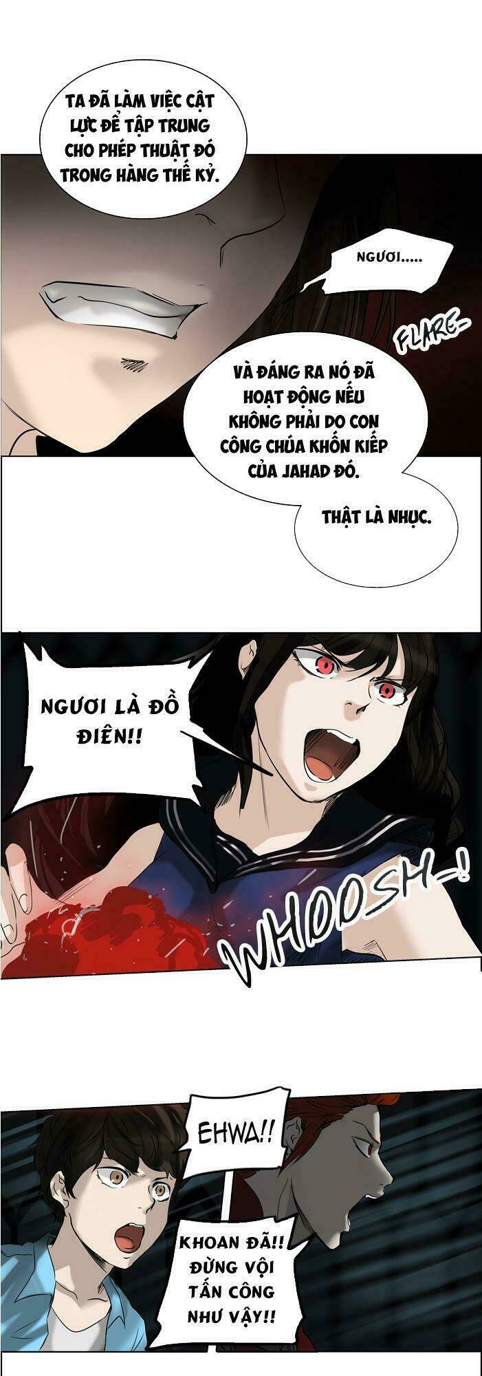 Trang 50