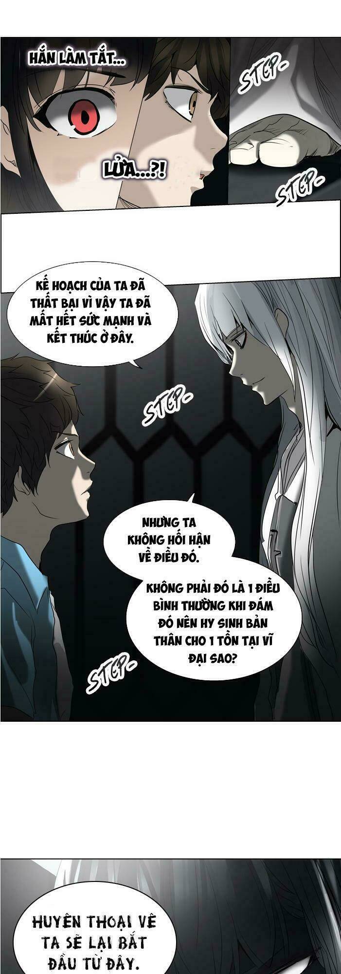 Trang 52