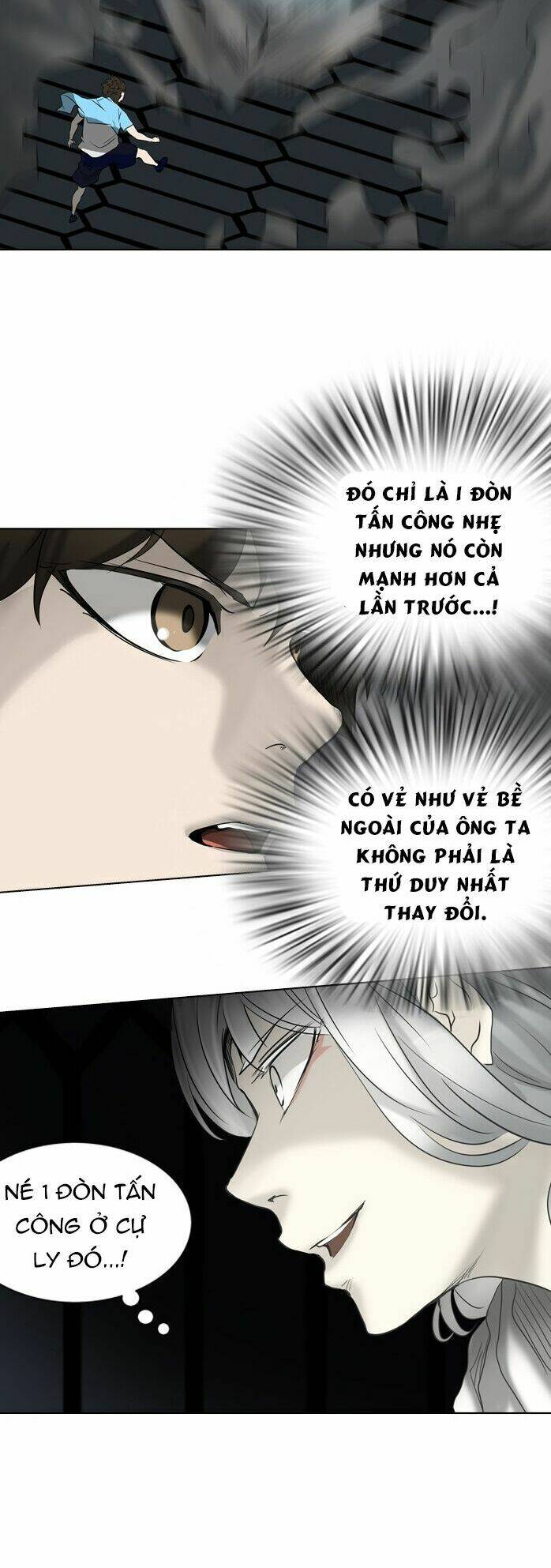 Chương 265 - Trang 11