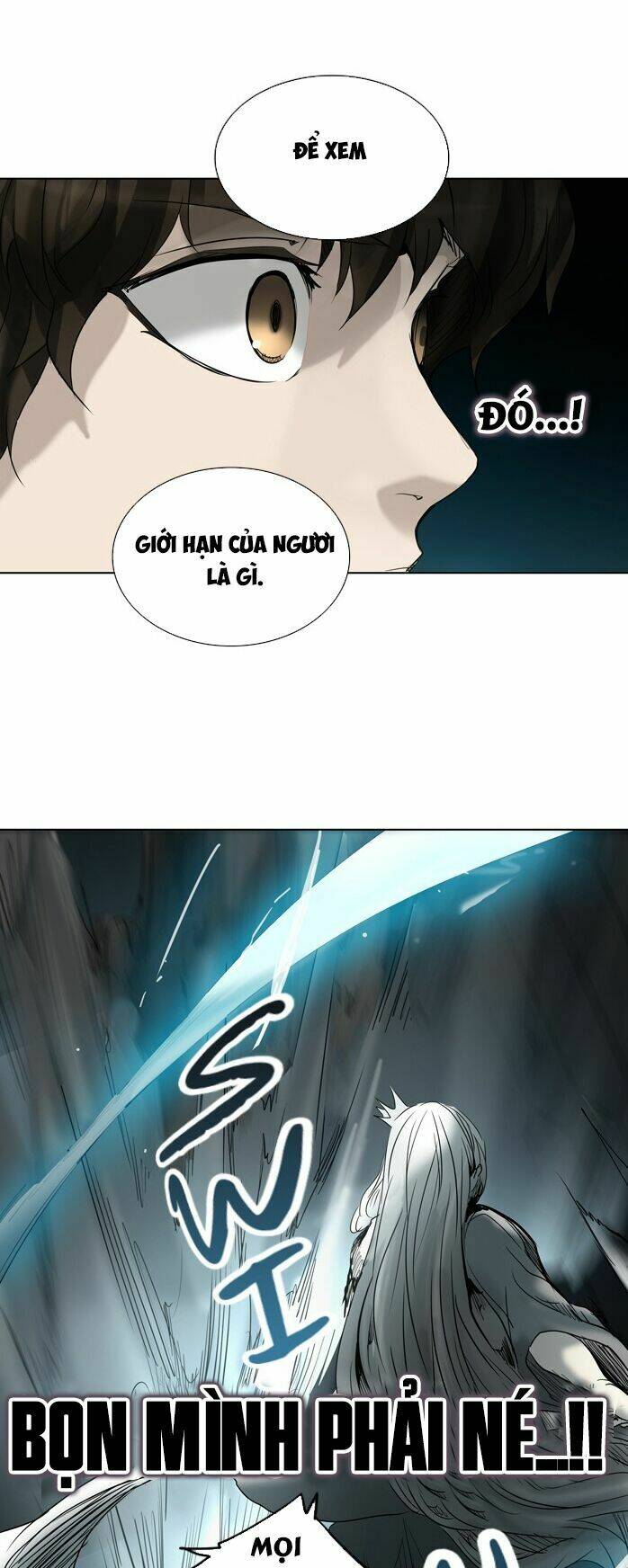 Chương 265 - Trang 20