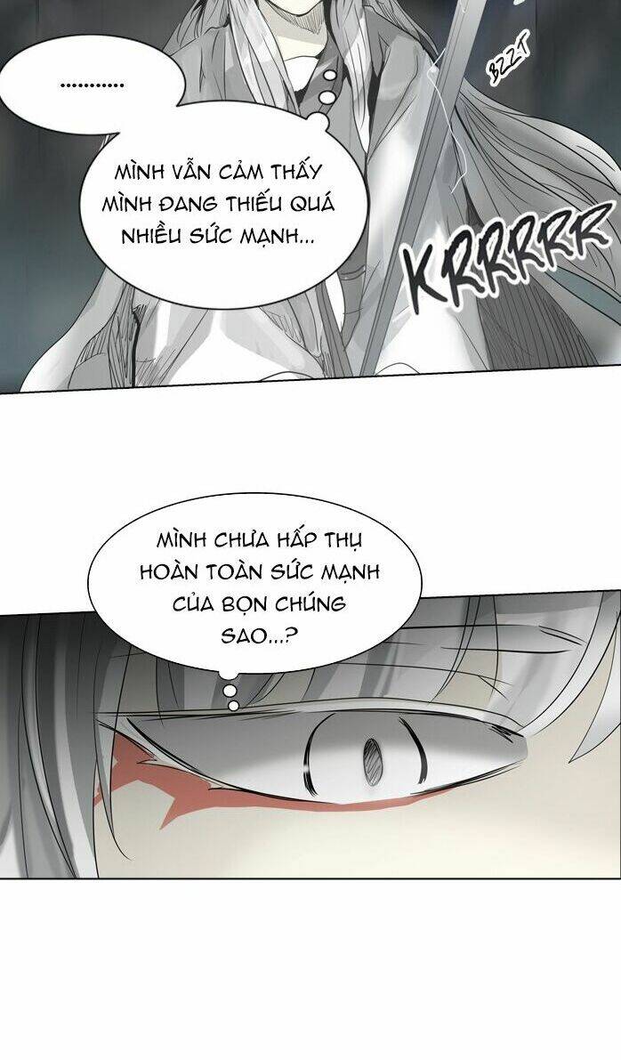 Chương 265 - Trang 25