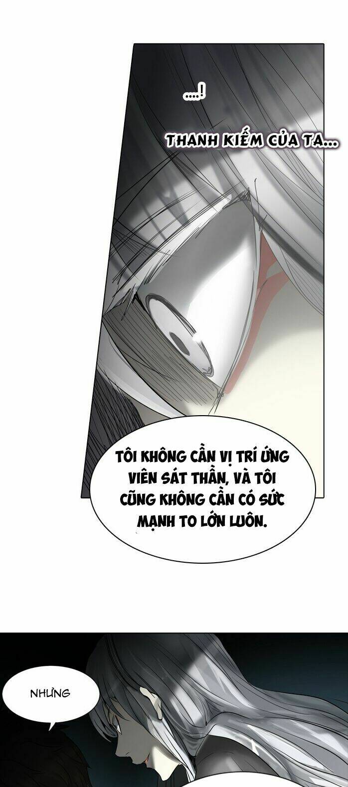 Chương 265 - Trang 4