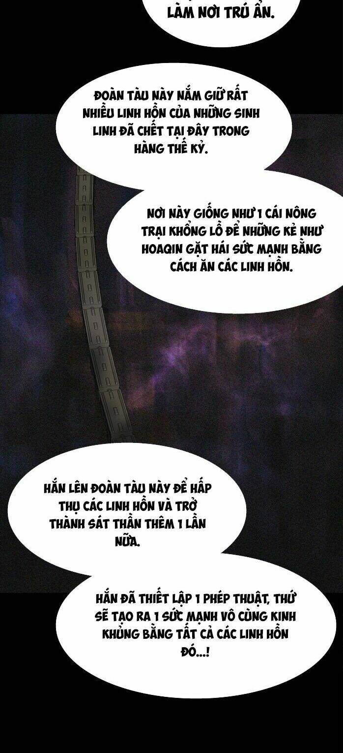 Chương 265 - Trang 35
