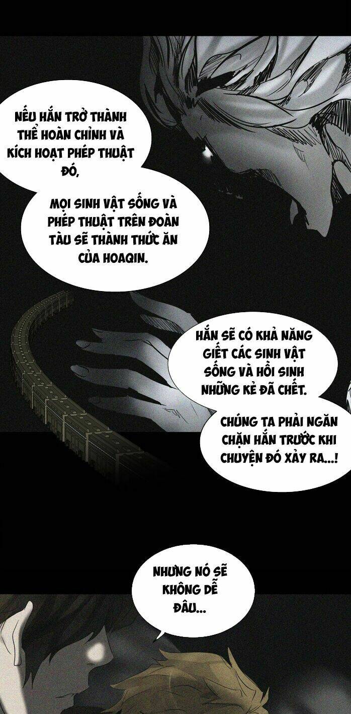 Chương 265 - Trang 36
