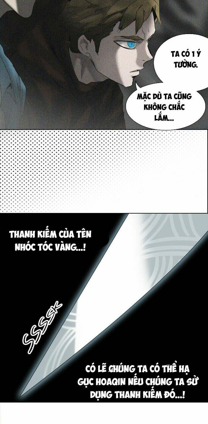 Chương 265 - Trang 37