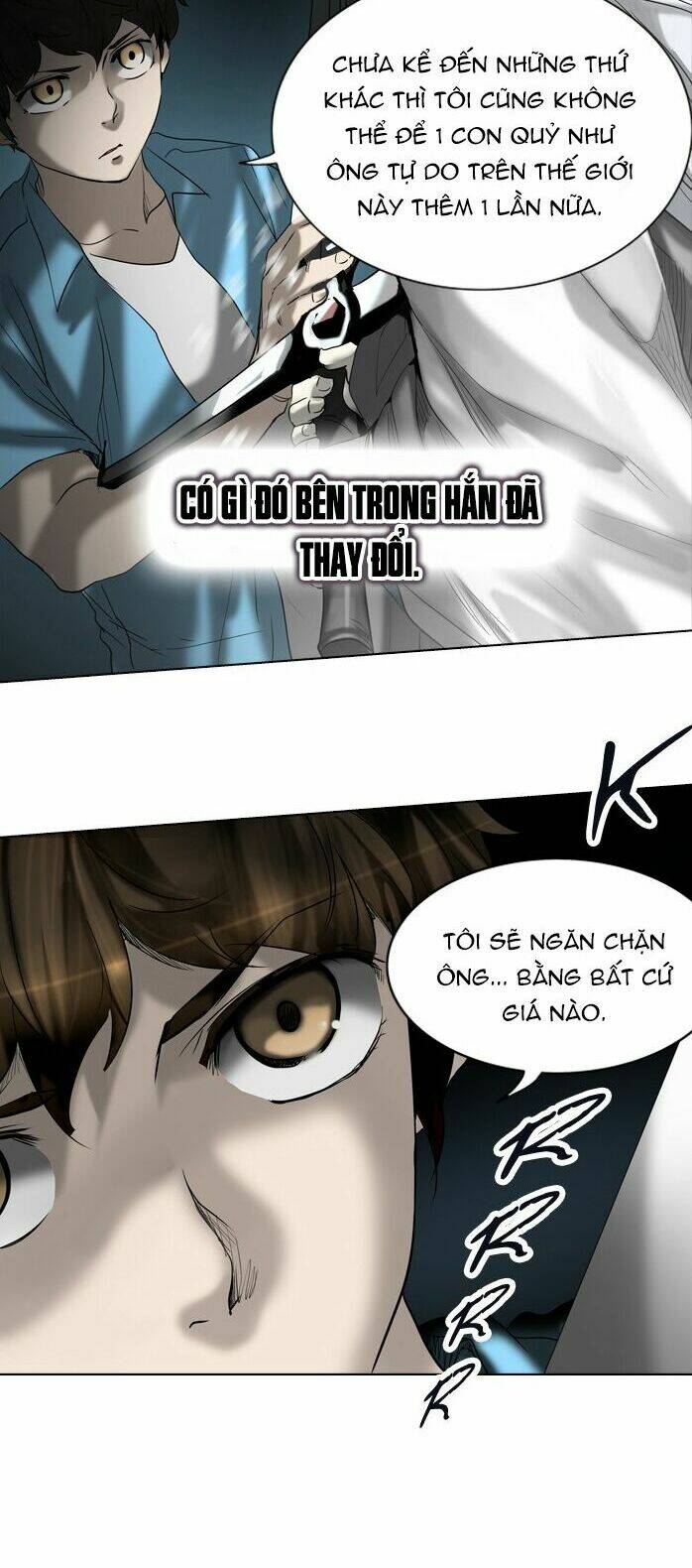 Chương 265 - Trang 5