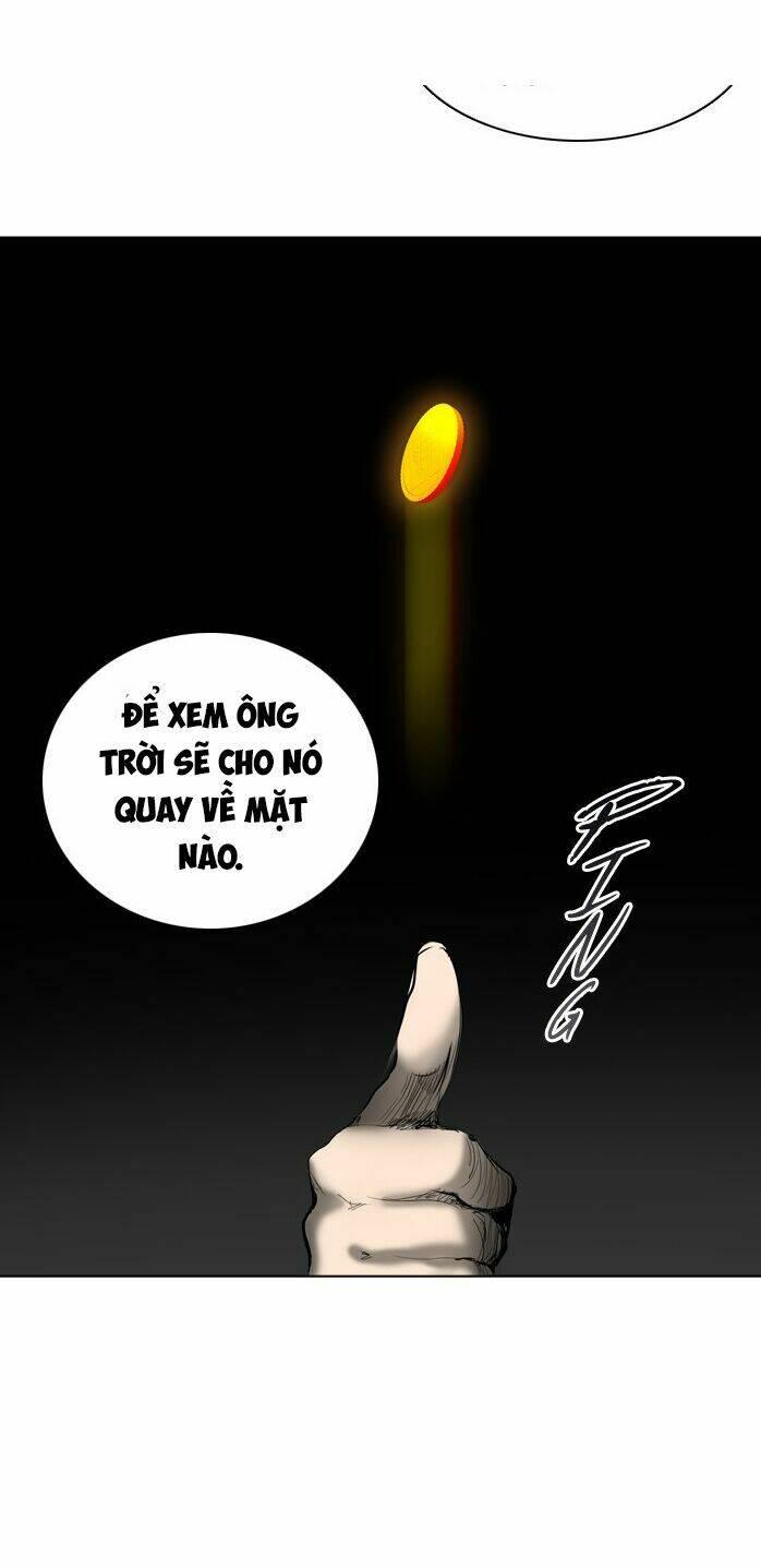 Chương 265 - Trang 45