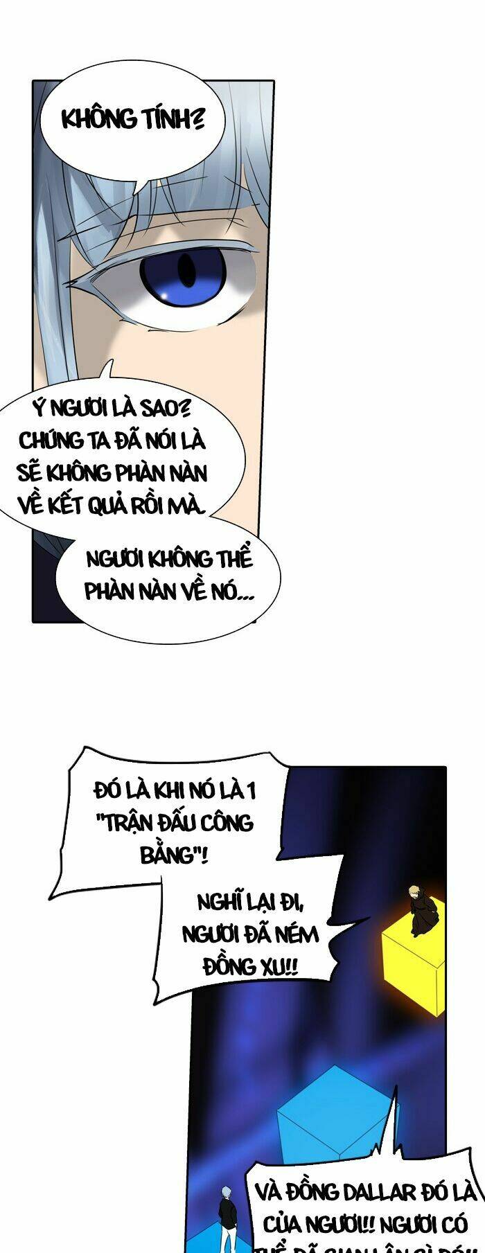 Chương 266 - Trang 12